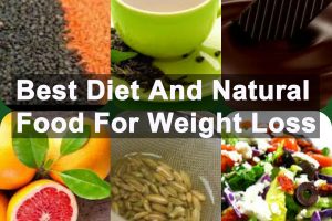 Supercharged Nutrition